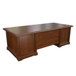 Стол письменный Amber 27100